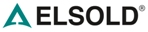    
Halle A4, Stand 341
www.elsold.de
